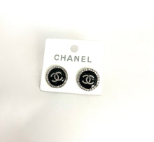  Earrings ch